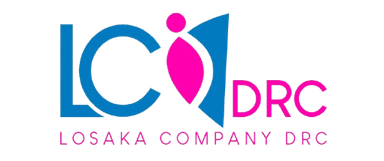 Losaka Company DRC