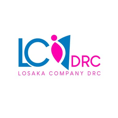 LOSAKA COMPANY DRC